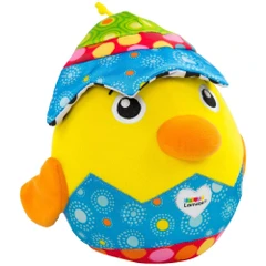 Lamaze Пиленцето Хенри L27425